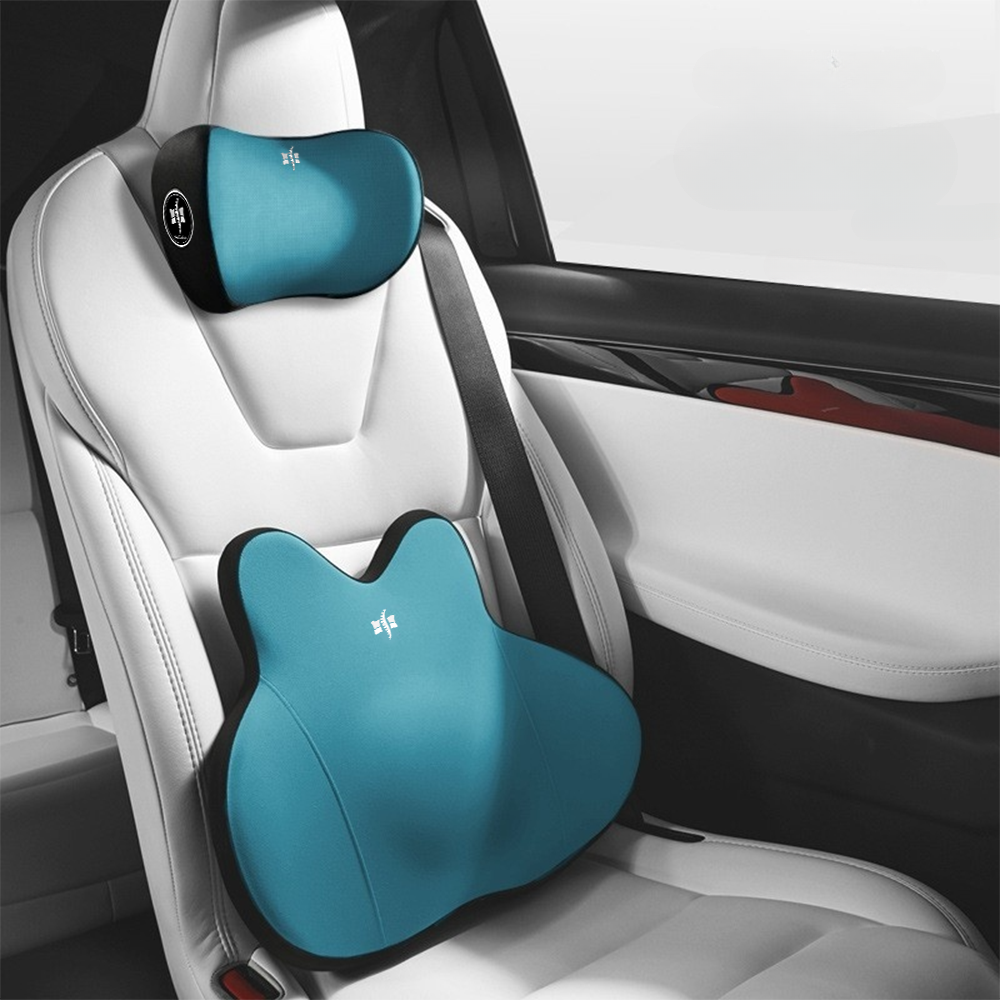 Original NeoCushion™ Comfort+ Kissen