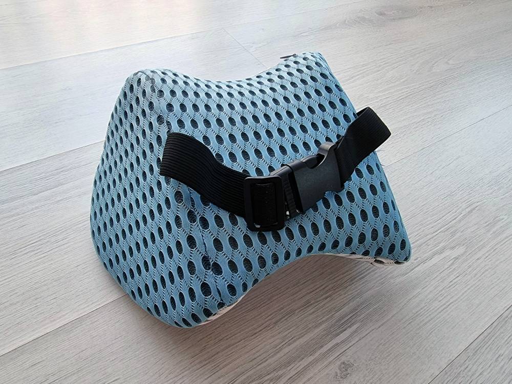 Original NeoCushion™ Nackenstützkissen