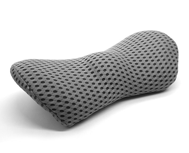 Original NeoCushion™ Lendenstützkissen