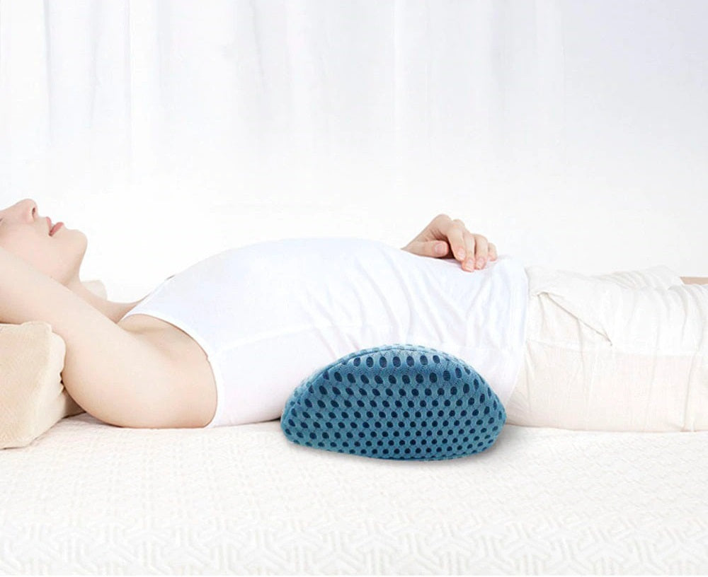 Original NeoCushion™ Lendenstützkissen