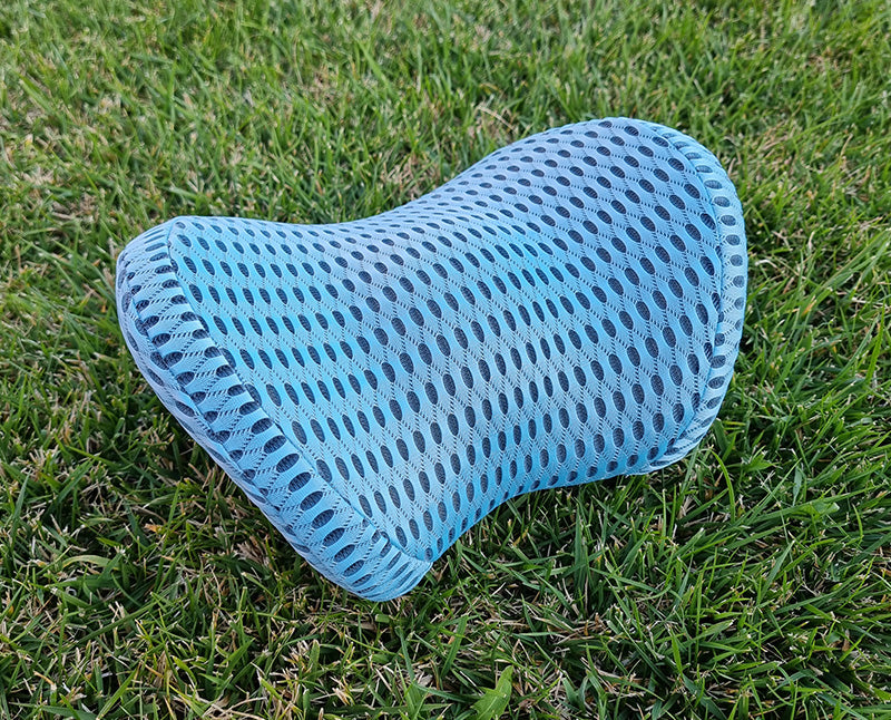 Original NeoCushion™ Nackenstützkissen