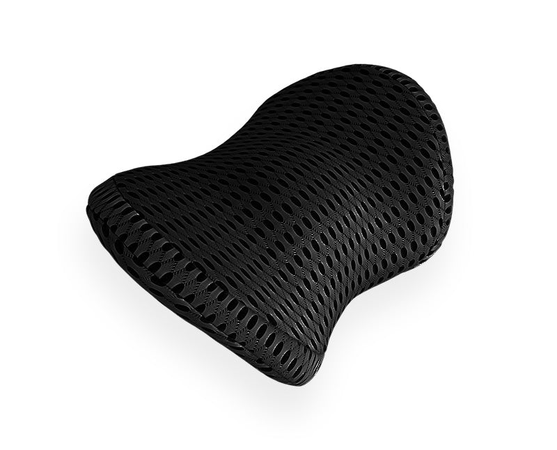Original NeoCushion™ Nackenstützkissen
