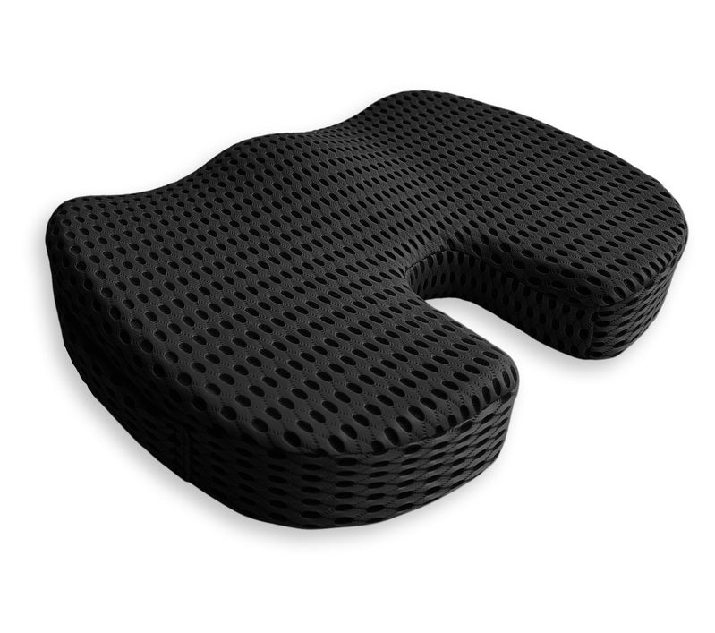 Original NeoCushion™ Orthopädisches Sitzkissen