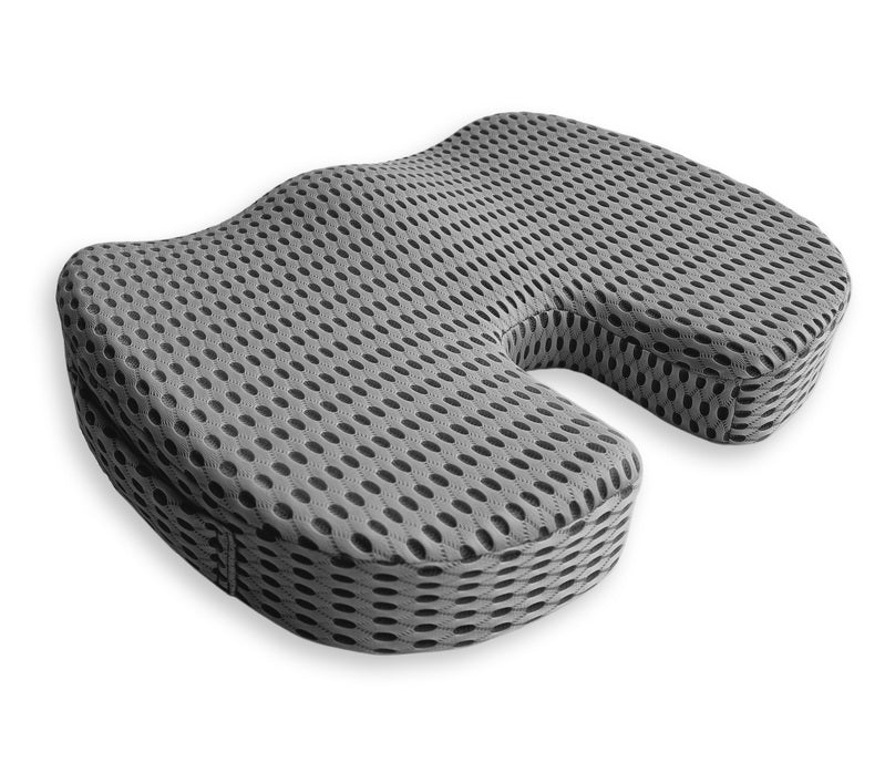 Original NeoCushion™ Orthopädisches Sitzkissen