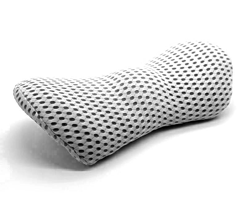 Original NeoCushion™ Lendenstützkissen