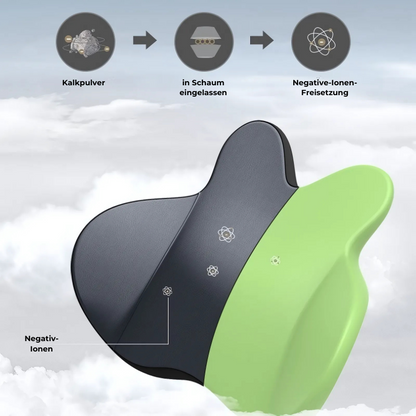Original NeoCushion™ Comfort+ Kissen