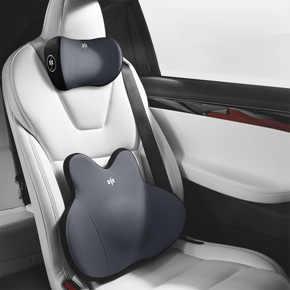 Original NeoCushion™ Comfort+ Kissen