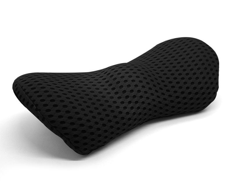 Original NeoCushion™ Lendenstützkissen
