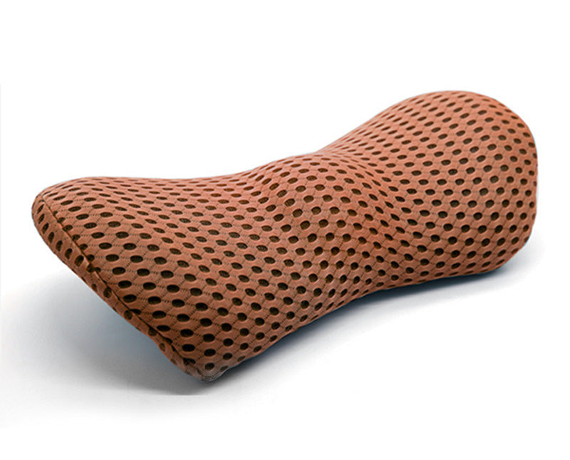Original NeoCushion™ Lendenstützkissen