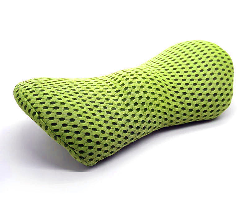 Original NeoCushion™ Lendenstützkissen