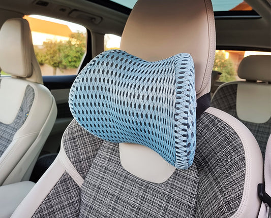 Original NeoCushion™ Nackenstützkissen
