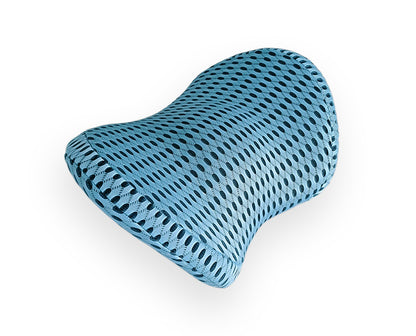 Original NeoCushion™ Nackenstützkissen
