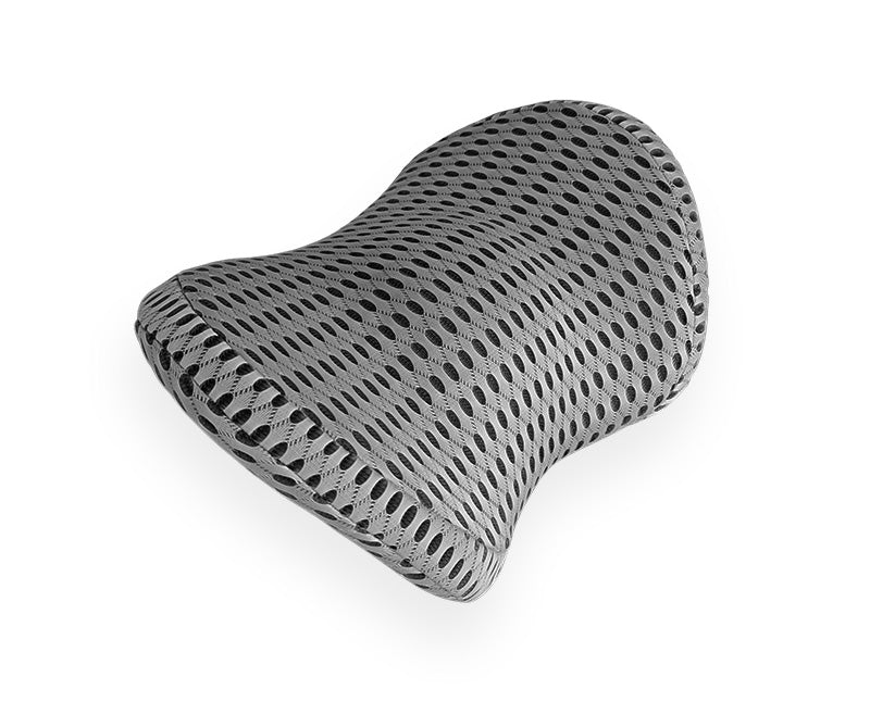 Original NeoCushion™ Nackenstützkissen