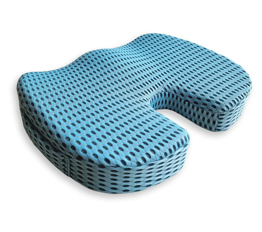 Original NeoCushion™ Orthopädisches Sitzkissen