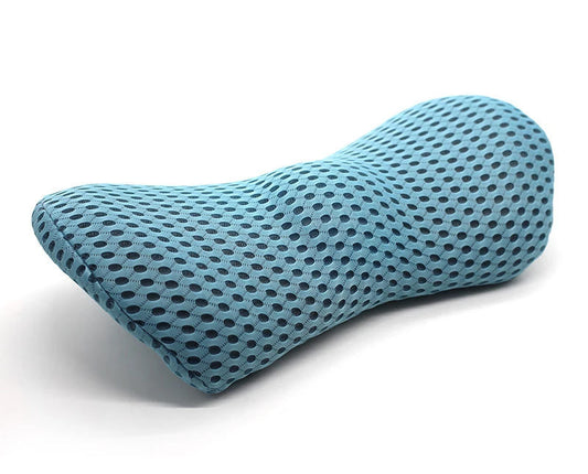 Original NeoCushion™ Lendenstützkissen